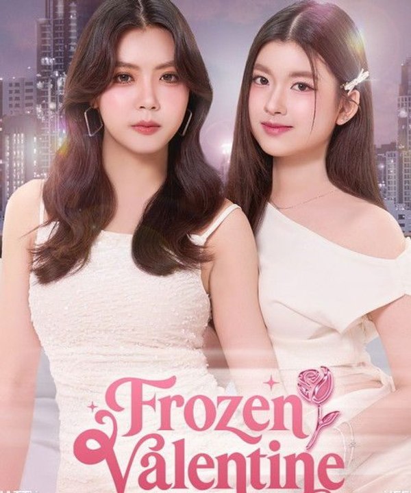 Frozen Valentine (2026) - [SUB] Frozen Valentine (2026) Episode 7