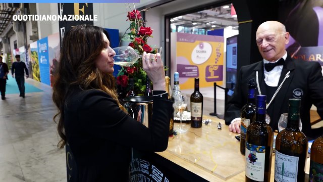 Cantine Federici: I nostri tre vermentini premiati a Vinitaly, quattro generazioni di tradizione