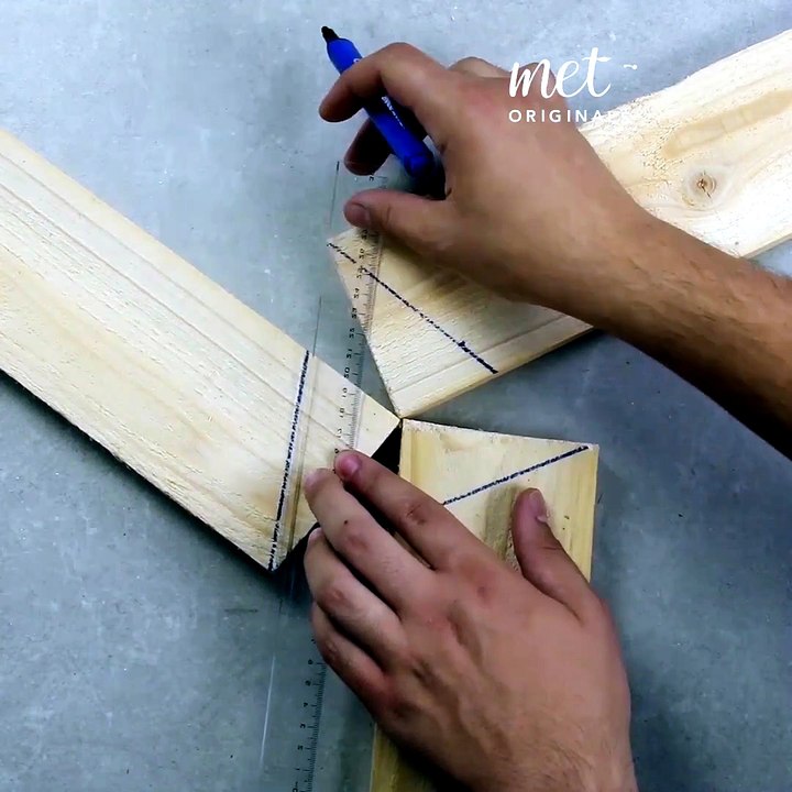Tips & tricks that are guaranteed to help 💯