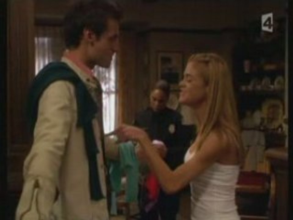 Dead Like Me S0207 Part1