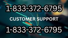 ≋ ¶ ¶ 《Immediately》】 ⁂Uphold® 247 Support Helpline© Contact⁂ ⁂Live Agent Assistance