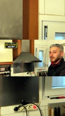 Davlumbaz Nasıl Sökülür 65 Cm Kuralı Nedir Arçelik Servisi Montaj Yapmaz Bilginize Telefon Aşağıda