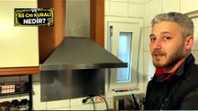 Davlumbaz Nasıl Sökülür 65 Cm Kuralı Nedir Arçelik Servisi Montaj Yapmaz Bilginize Telefon Aşağıda