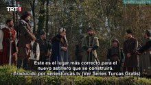 Mehmed Fetihler Sultani Capítulo 75 | Mehmed: El Sultán Conquistador | Novela Turca en Español