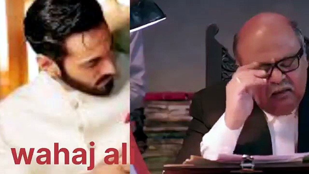 IRankedPakistanidramaActorswithmemes_1776070000292