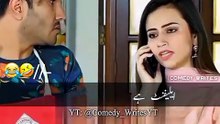 NewViralFunnyVideo🤣MostFunnyVideos😜FunnyPakistaniDramafunny​funnymemes​funnyvideo​_1776069985248