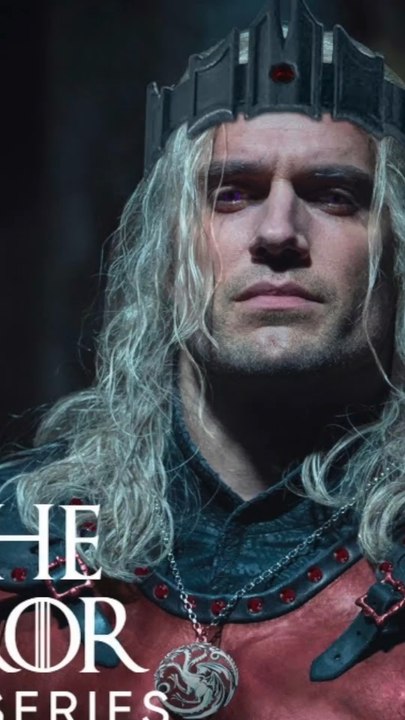 Le film Game of thrones arrive