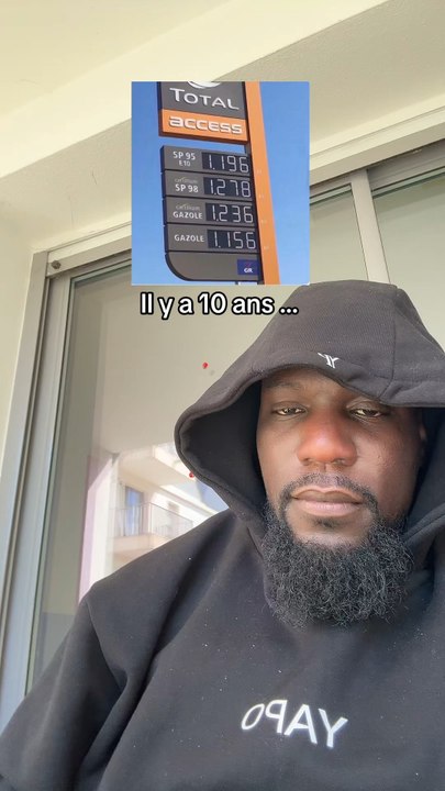 2026 c’est pas facile | abonne toi. Rejoins les Capuchés 🖤✌️