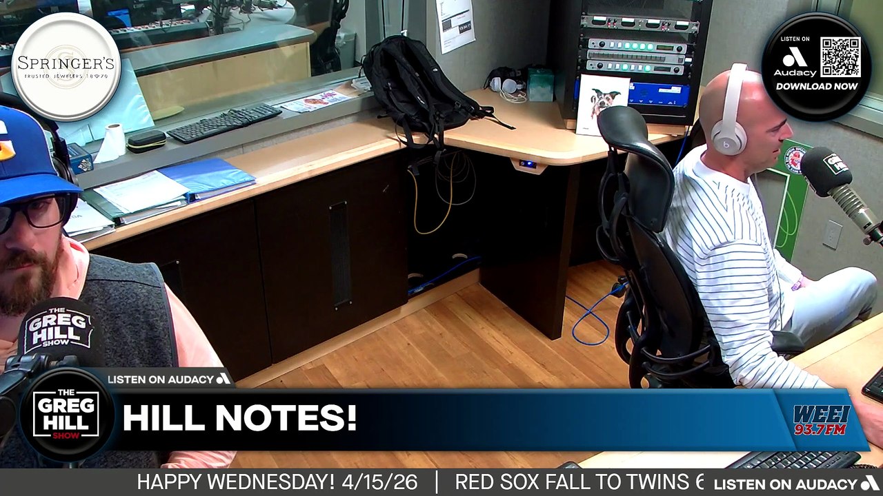 Dead weight! Who has been the biggest disappointment so far for the Red Sox?