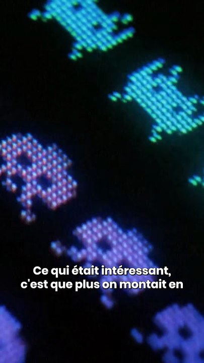 1978  le jeu vidéo qui a changé l’histoire du divertissement 🎮