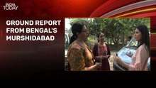 Election Despatch from Murshidabad as Bengal gears up for assembly polls