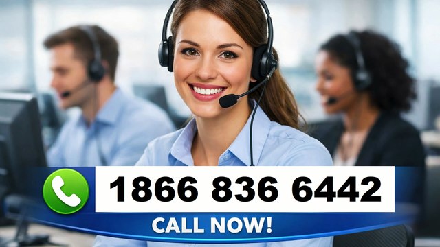 ⁂【Verified】⋉अ ⁂[ ⁂ totalav®customèr support© phonè® Numbér Contact⁂ (247) Live Person toll free)