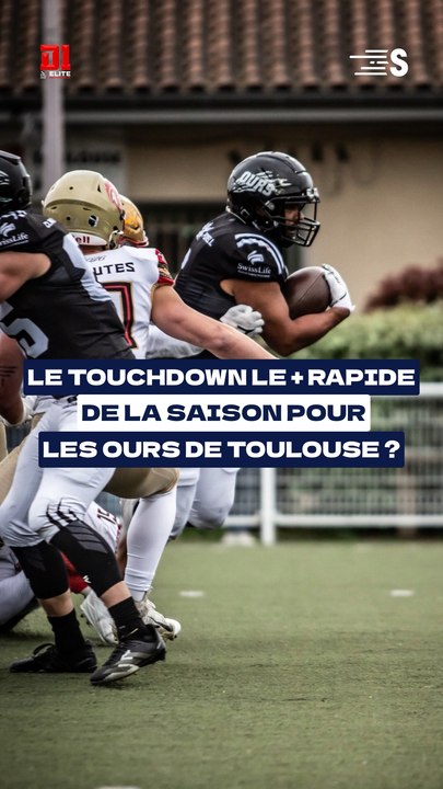 14 SECONDES 🤯