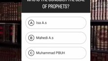 Comment Your Answer #questionoftheday