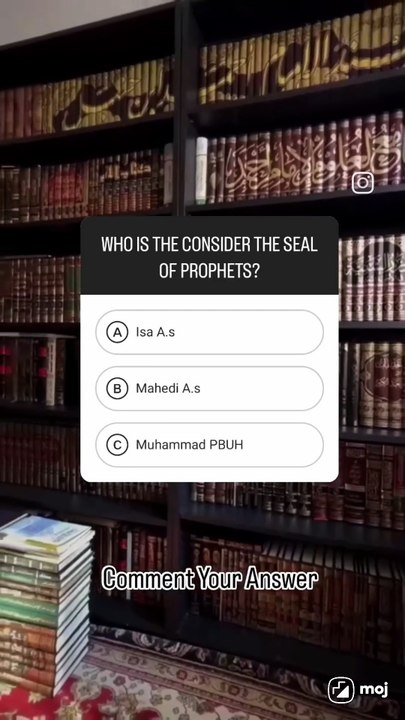 Comment Your Answer #questionoftheday