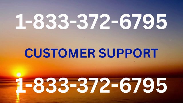 ⁂【Verified】⋉अ ⁂[ ⁂Crypto.com® Toll free© helpline® Numbers Contact⁂ (247) Live Person Care)