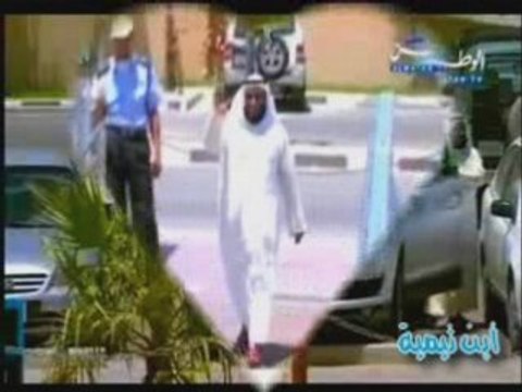 Alafasy nouvel album photo !!!! avec new anasheed !!!!!!!