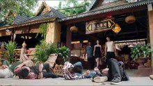 [ENG] EP.1 My Name is Zhao Wudi: Starting Over (2026)