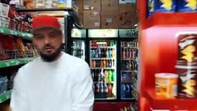 Dj Geek - Futja Kepen (Feat. Vig Poppa)