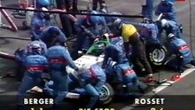 Formula1.1996.Round11.Germany.Race.TF1.480p.H264.French