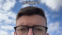 1 vidéo par jour pour te rappeler que la vraie vie est plus drôle que prévu 😏#humour #drole #pourtoi #nalka17
