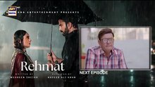 Rehmat_Episode_18___Teaser___Junaid_Khan___Hina_Tariq___ARY_Digital_Drama(360p)
