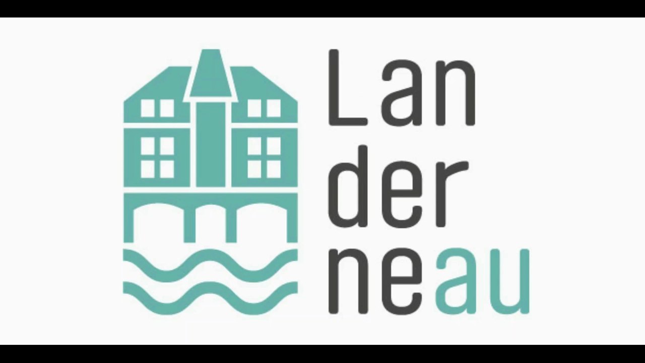 Fête : Fête Jour de l'An 2025 (Landerneau, Finistère, Bretagne, France, 2025)