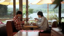 [Vietsub] Kimi to shita kiss itsu made mo tập 7