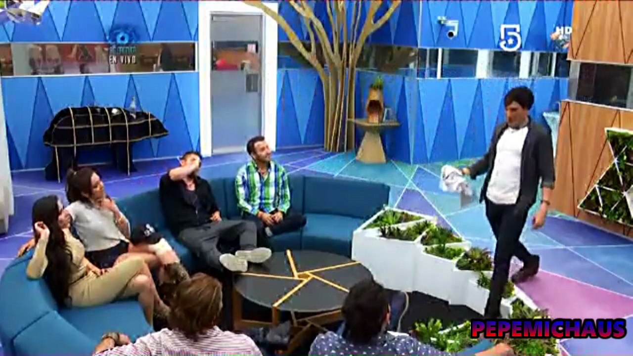 129 BB2015 NOMINACION CINE PALOMITAS 2