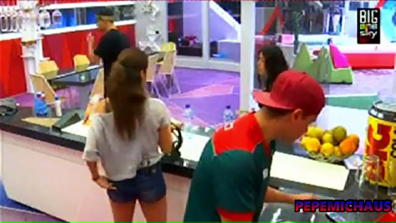 127 BB2015 ENTRA YURI