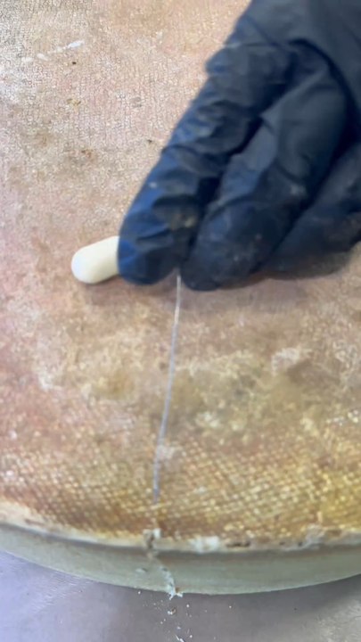 Le plan de l’outre fromage suisse 🇨🇭 🥰