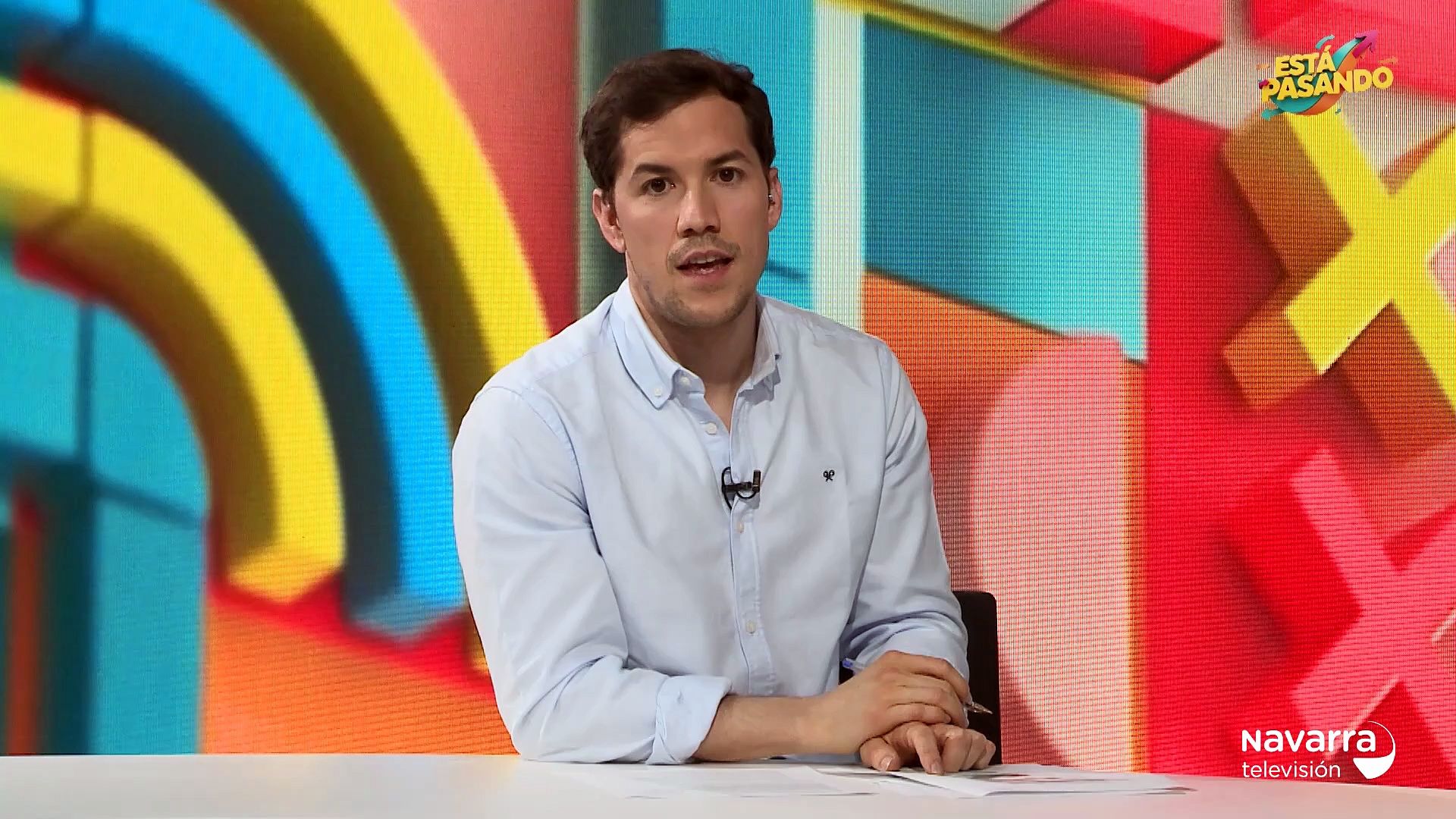 Andosilla calienta motores para sus Jornadas Gastronómicas