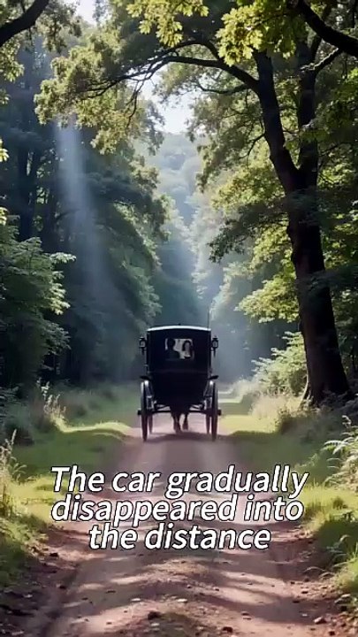 My Alpha, I Am Now the Vampire King’s Bride #shortmax - video Dailymotion