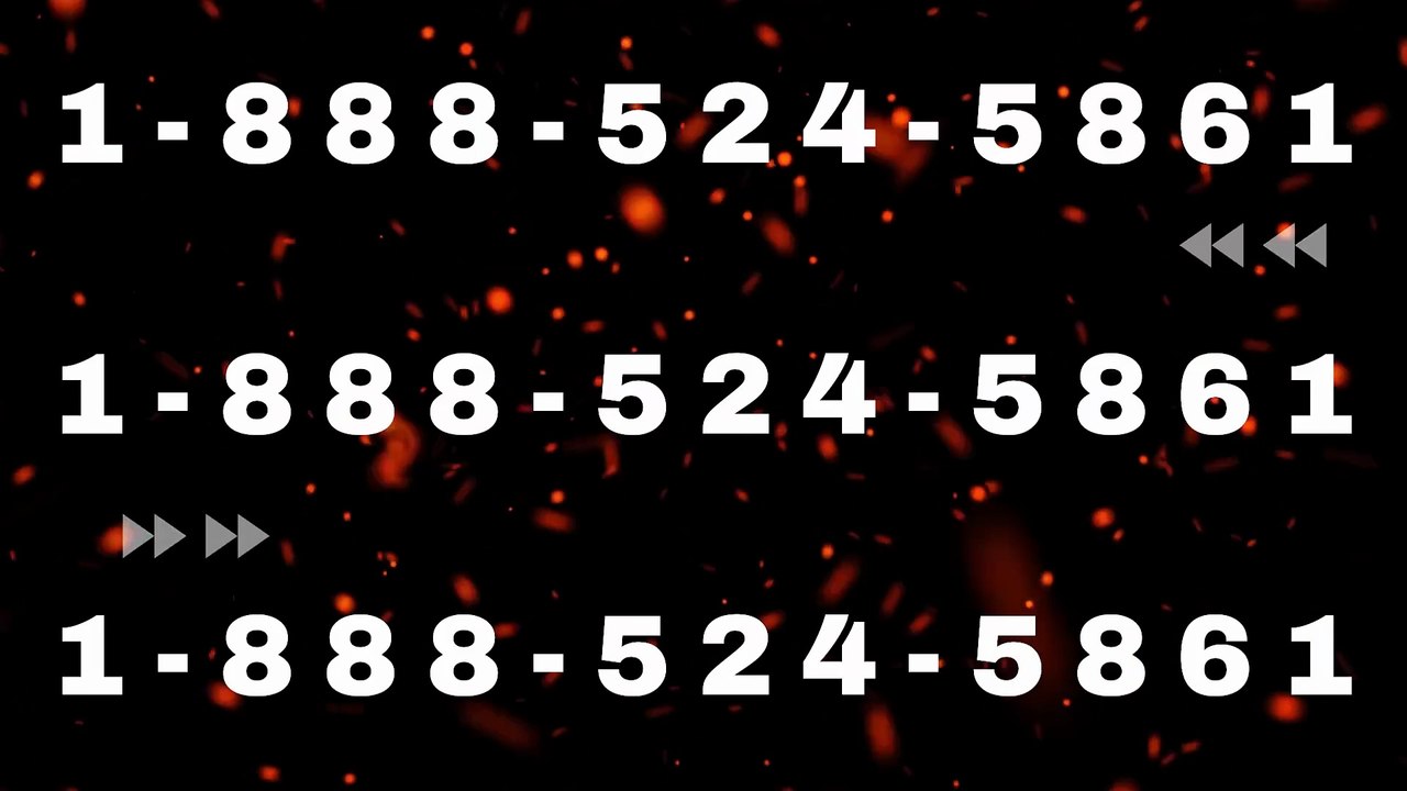 [2026 GUIDE] TREZOR Customer SUPPORT Center – Help Desk & Support Contacts