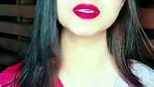 most beautiful Bangladeshi item girls Anika my x sk kaise laga Tumhari pat-2