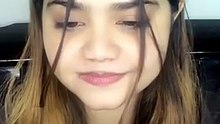 most of beautiful Bangladeshi item girls Tanya Sarkar live show