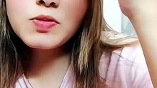 Bangladeshi beautiful item girls classes open live show