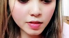 Bangladeshi beautiful item girls classes Tumhare Liye Mera Dil Jalta Hai