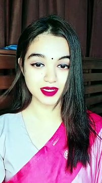 most beautiful Bangladeshi item girls Anika my x sk kaise laga Tumhari pat-1