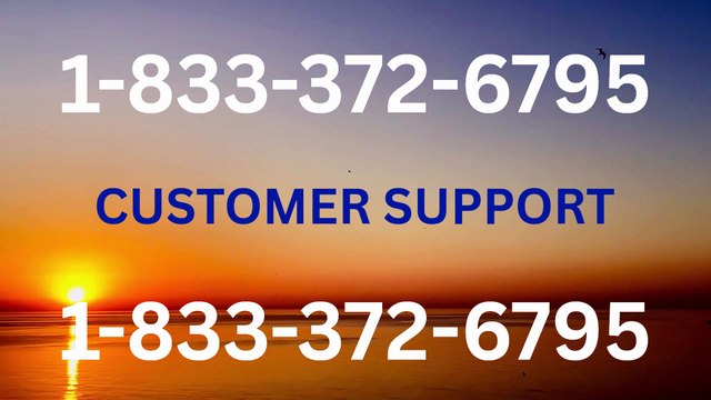 ⁂【Official Verified】⋉अ ⁂[ ⁂Crypto.com® Toll free© helpline® Numbers Contact⁂ (247) Live Person Care)