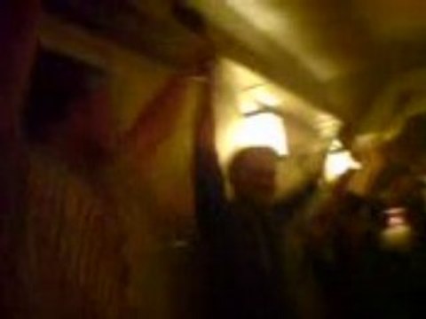 karsiya cifte camlar