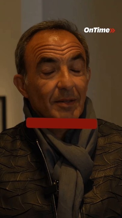On est à une époque où vieillir c’est louche