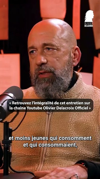 Son fils sombre avant sa disparition ?