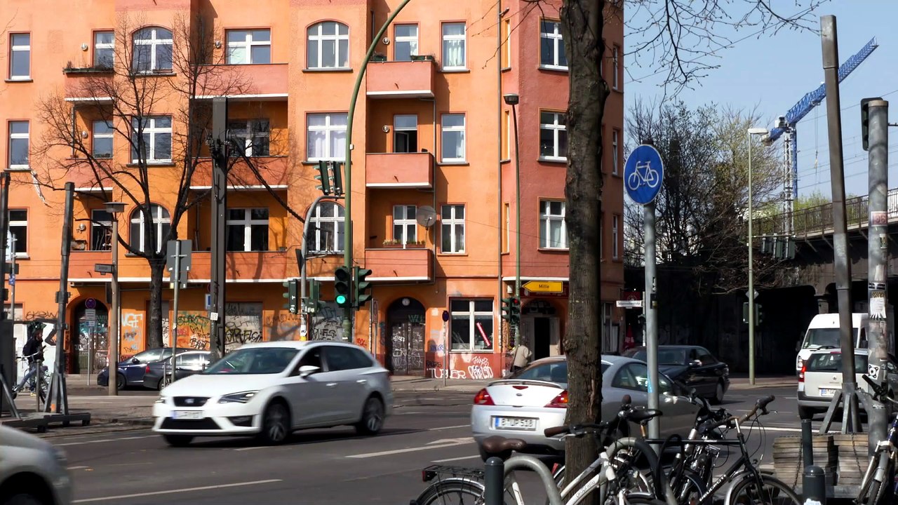 God of Waiting (2019)