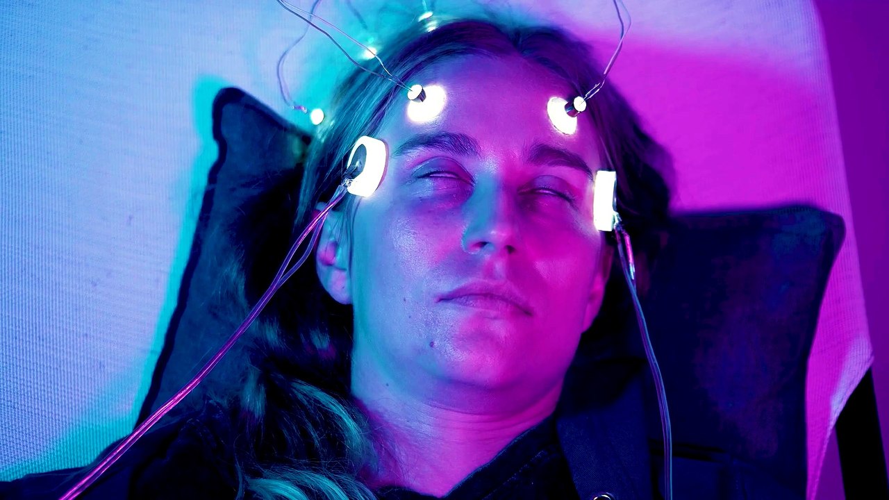 Dream Theatre (2025)