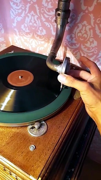 pourquoi les musiques durent 3 minutes