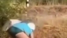 FUNNY VIRAL VIDEO #DAILYMOTION #FUNNY