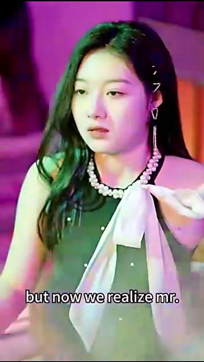 lost forever in the abyss of memory [Full Movie] [Trending]Full EP - Full