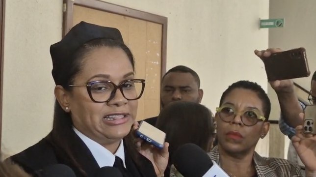 La Pepca descarta la extinción del caso de corrupción contra Jean Alain Rodríguez