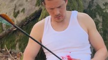 10 ans pour guérir